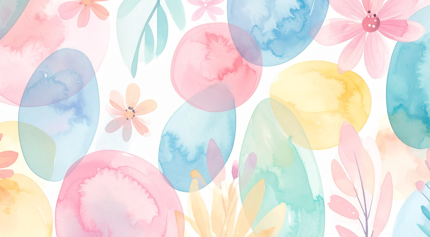 Tween Girl Easter Basket Ideas (Cute, Trendy & Actually Useful Gifts)