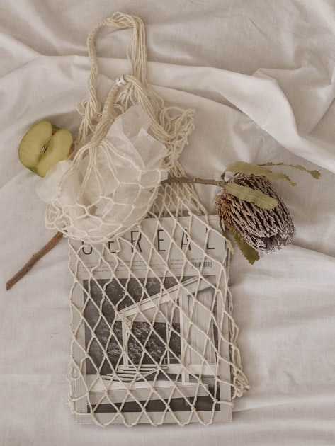 Home Organization Hacks for Moms