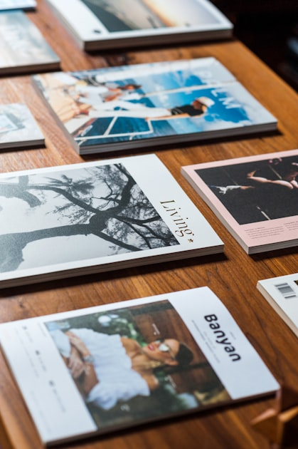 Balancing Life as a Busy Single Mom